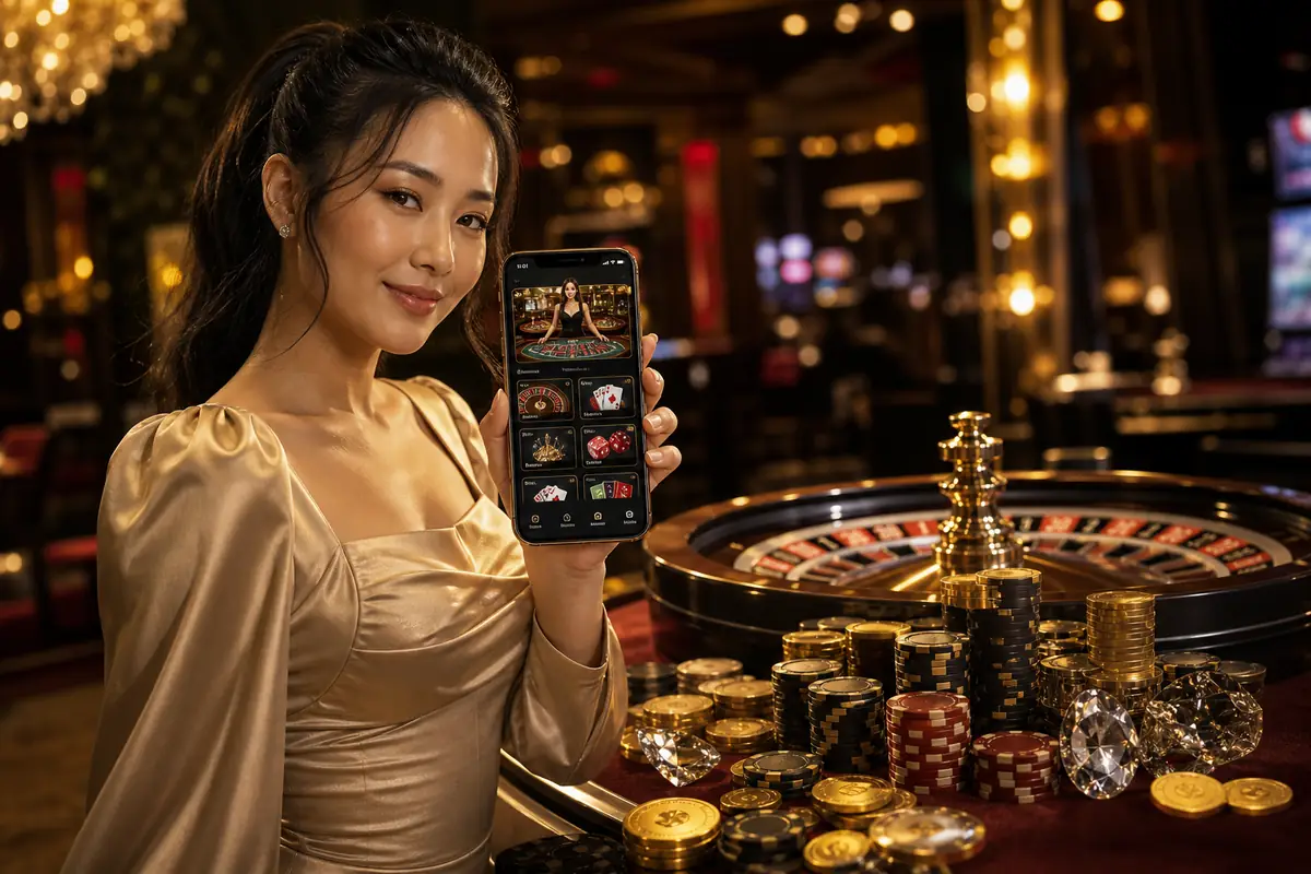 ph775