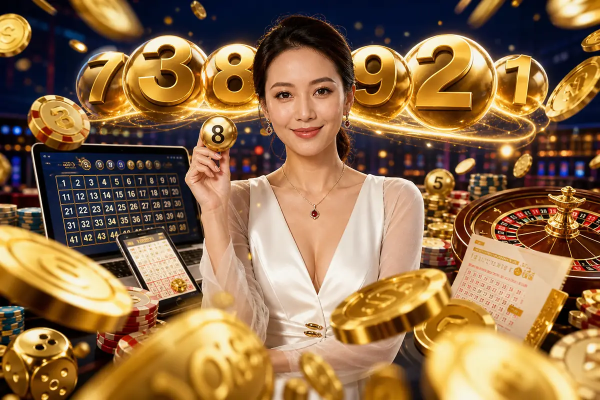 ph775