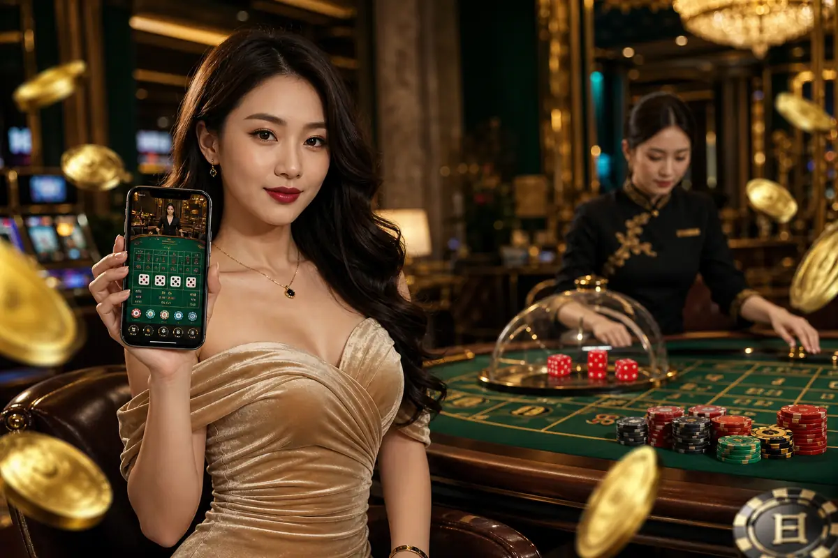 ph775