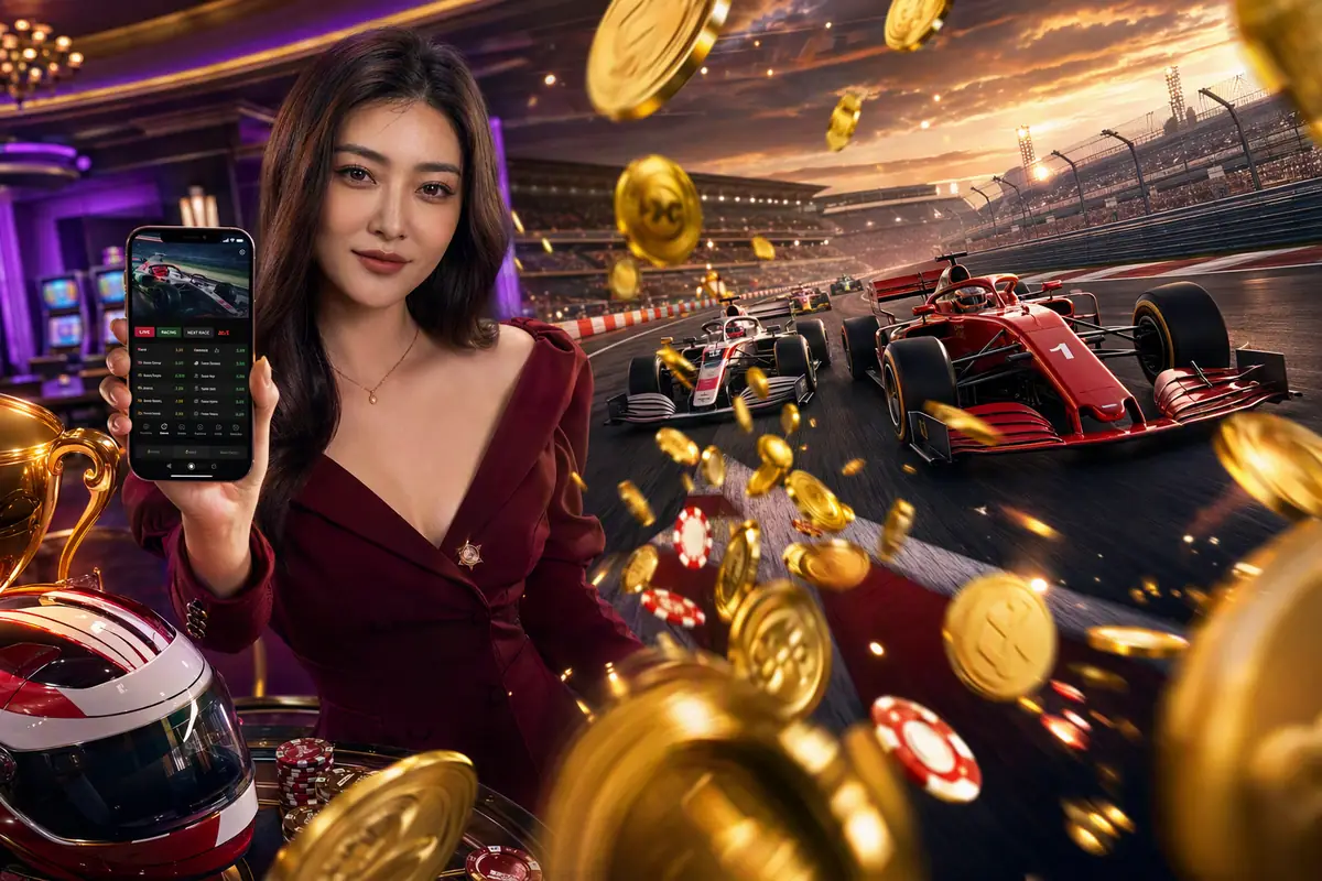 ph775