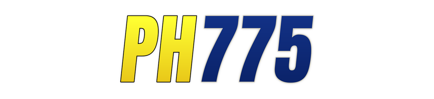 ph775